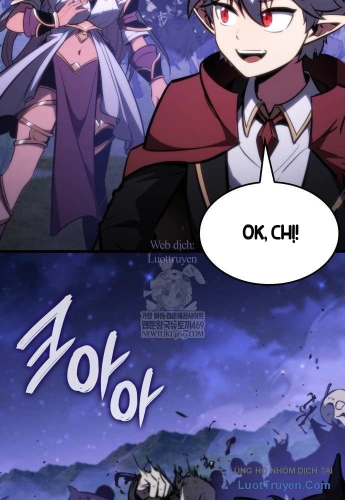 Kẻ Phá Vỡ Chapter 32 - 67