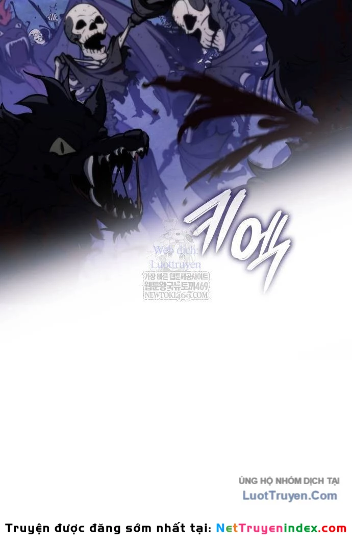 Kẻ Phá Vỡ Chapter 32 - 68