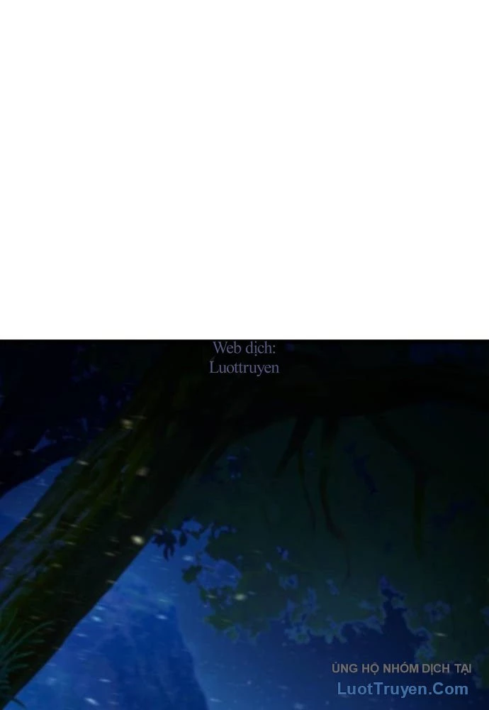 Kẻ Phá Vỡ Chapter 32 - 69