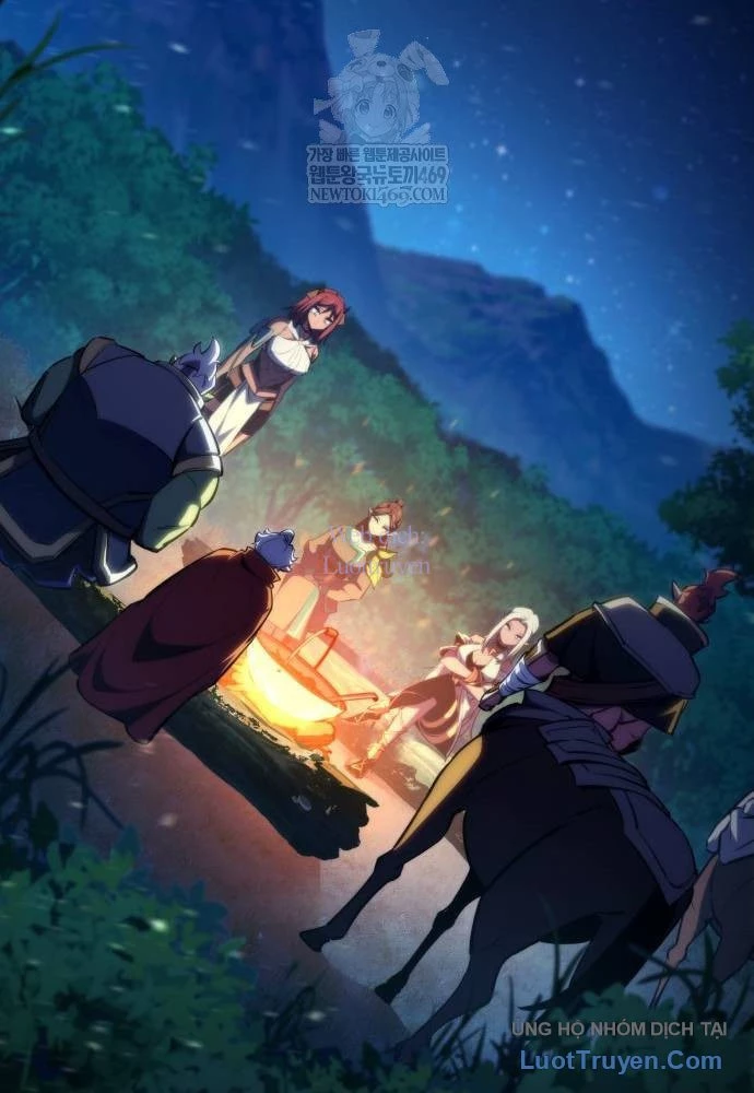 Kẻ Phá Vỡ Chapter 32 - 70