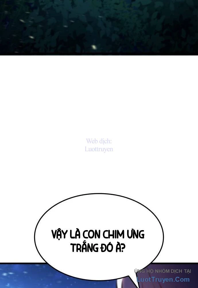 Kẻ Phá Vỡ Chapter 32 - 71