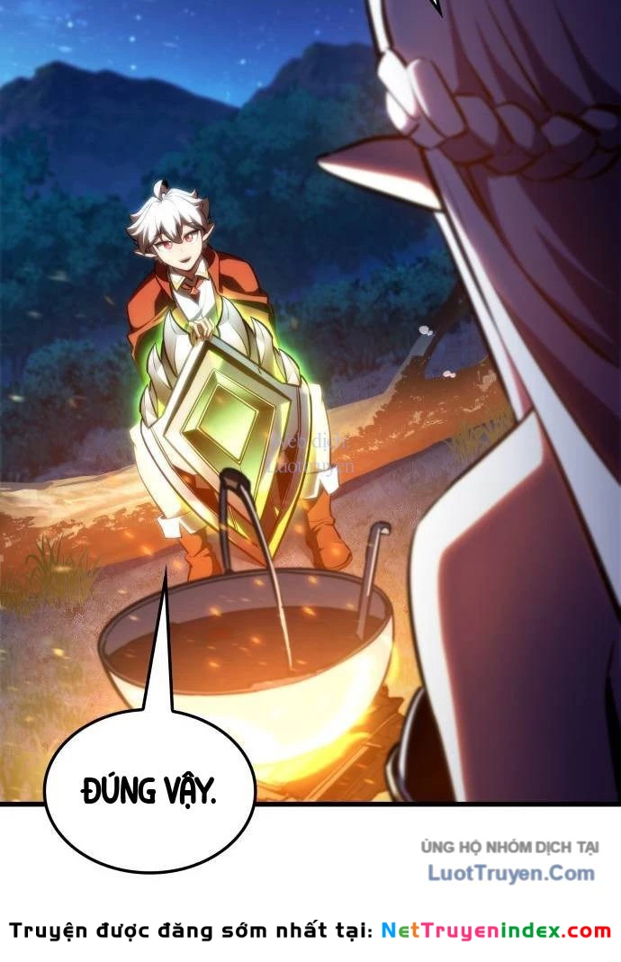 Kẻ Phá Vỡ Chapter 32 - 72