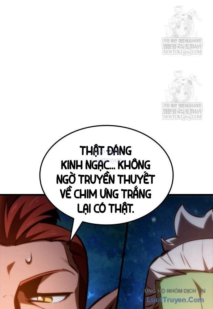 Kẻ Phá Vỡ Chapter 32 - 73