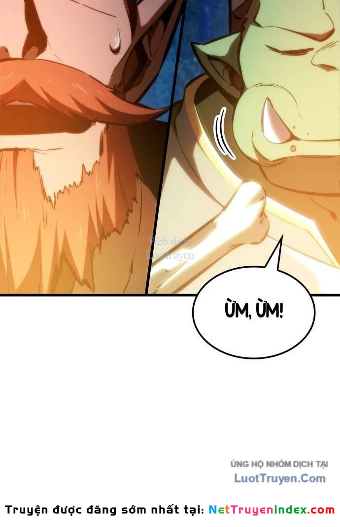 Kẻ Phá Vỡ Chapter 32 - 74