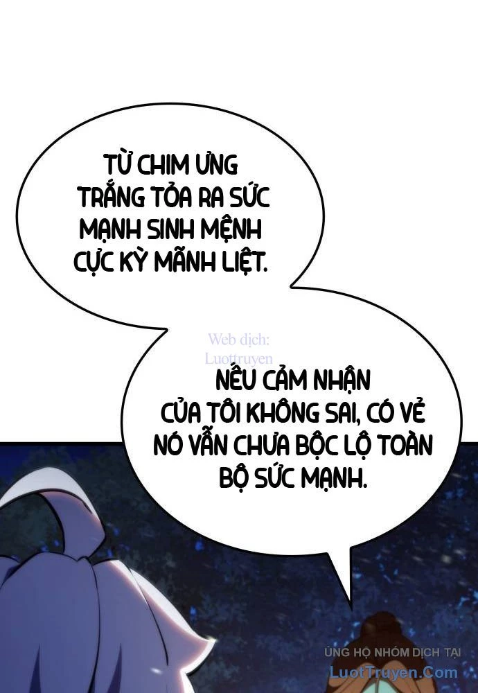 Kẻ Phá Vỡ Chapter 32 - 75