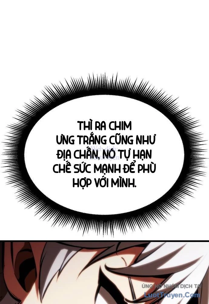 Kẻ Phá Vỡ Chapter 32 - 77