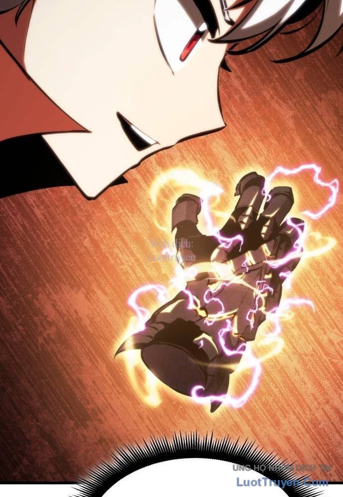 Kẻ Phá Vỡ Chapter 32 - 78