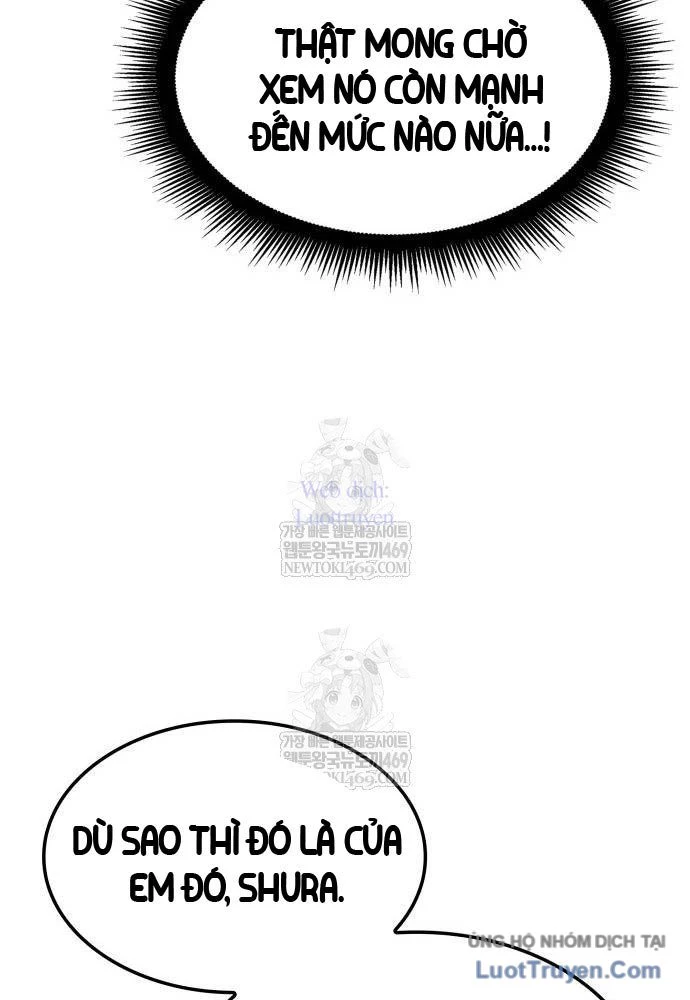 Kẻ Phá Vỡ Chapter 32 - 79