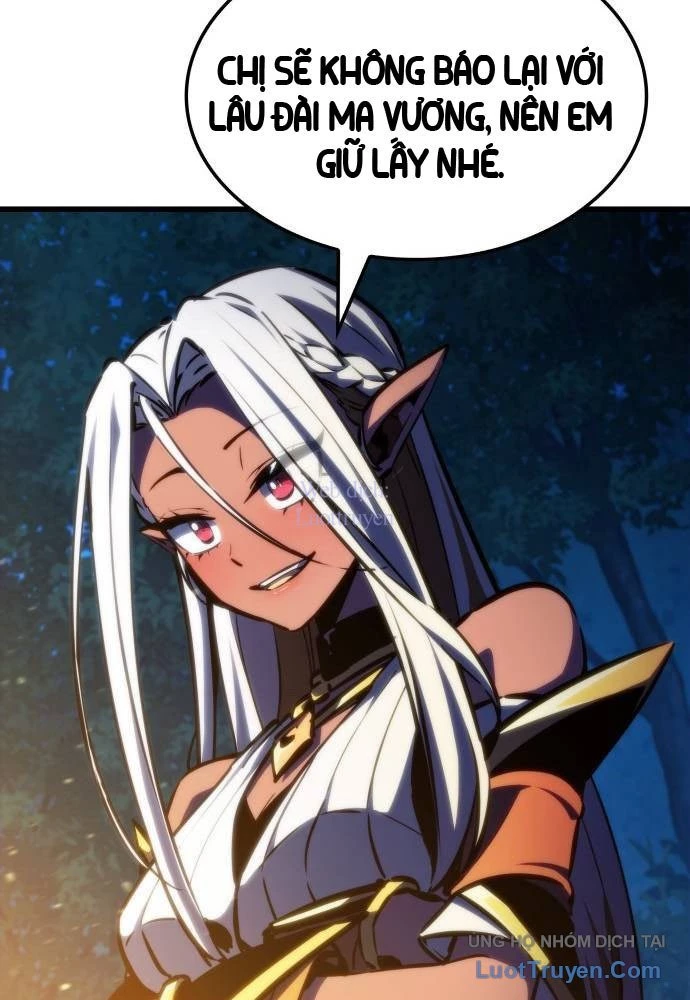 Kẻ Phá Vỡ Chapter 32 - 80