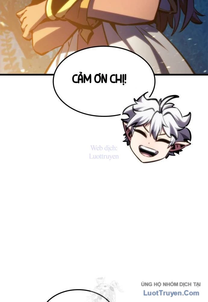 Kẻ Phá Vỡ Chapter 32 - 81