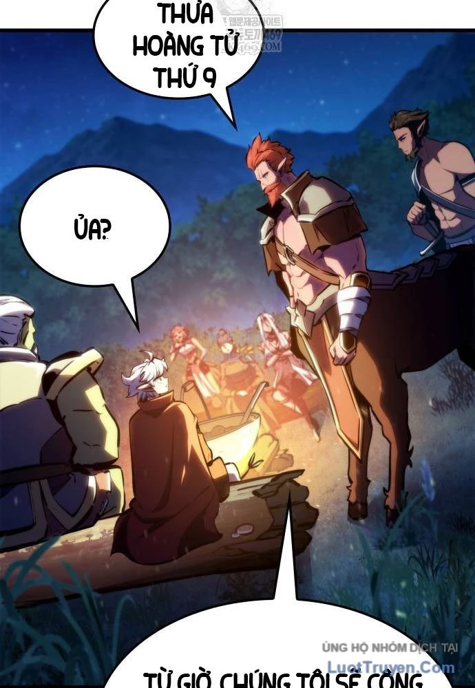 Kẻ Phá Vỡ Chapter 32 - 82