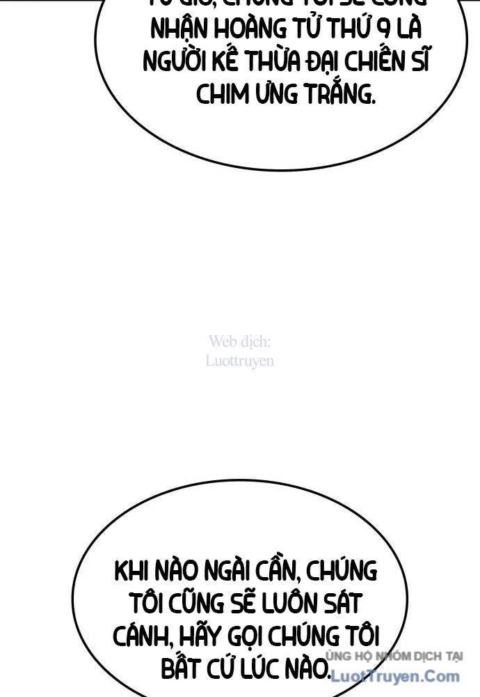 Kẻ Phá Vỡ Chapter 32 - 83