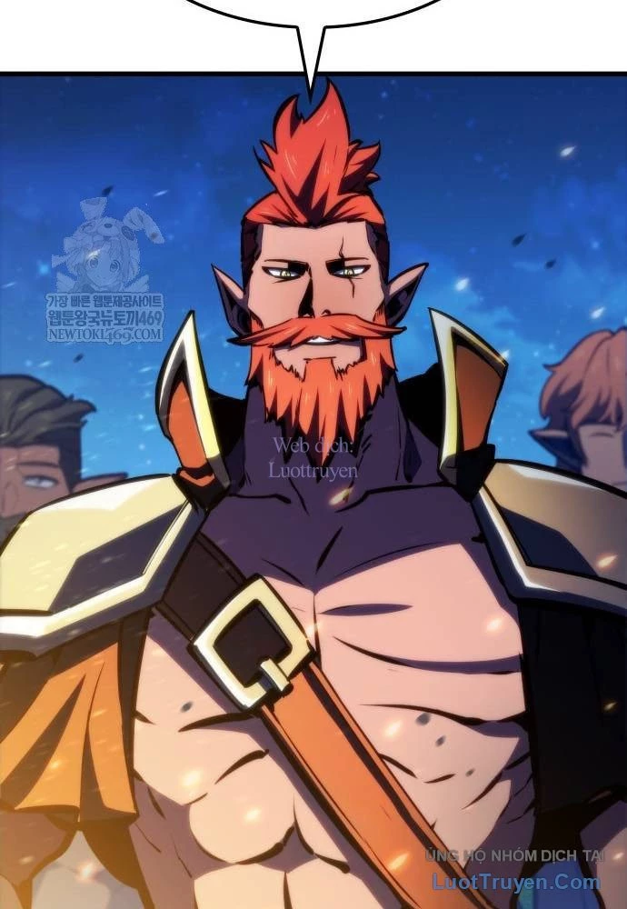 Kẻ Phá Vỡ Chapter 32 - 84