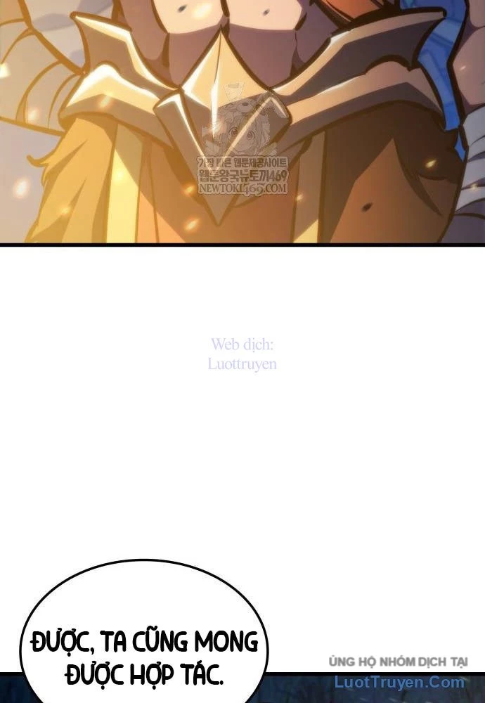 Kẻ Phá Vỡ Chapter 32 - 85