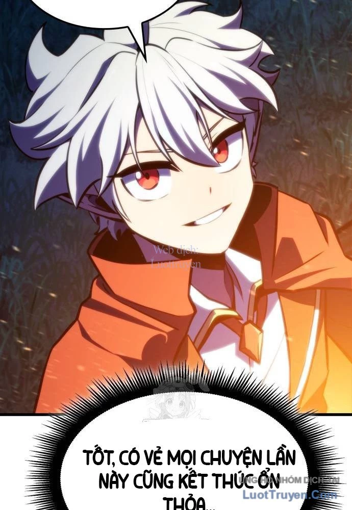 Kẻ Phá Vỡ Chapter 32 - 86