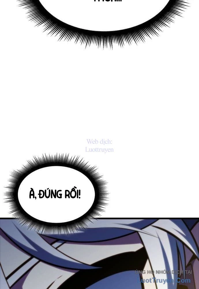 Kẻ Phá Vỡ Chapter 32 - 87