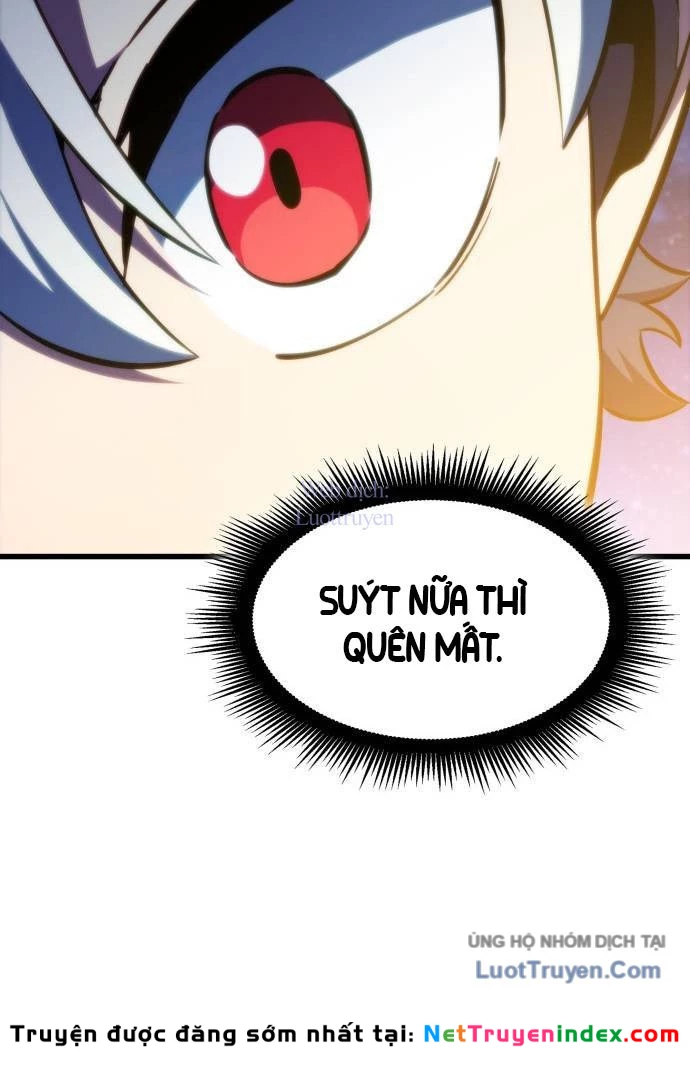 Kẻ Phá Vỡ Chapter 32 - 88