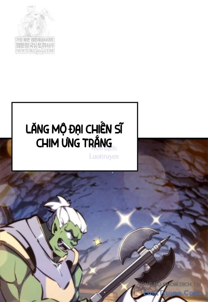 Kẻ Phá Vỡ Chapter 32 - 89