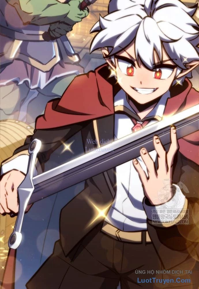 Kẻ Phá Vỡ Chapter 32 - 90