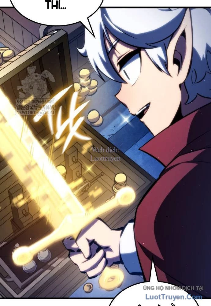 Kẻ Phá Vỡ Chapter 32 - 92