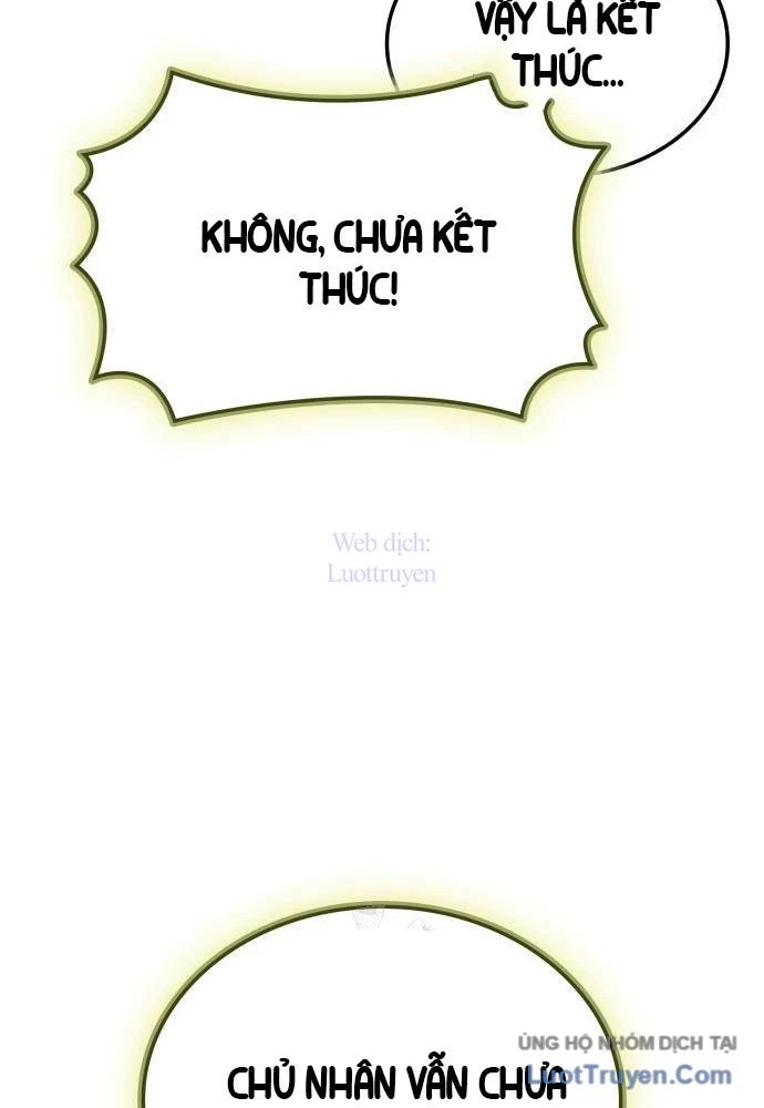 Kẻ Phá Vỡ Chapter 32 - 93