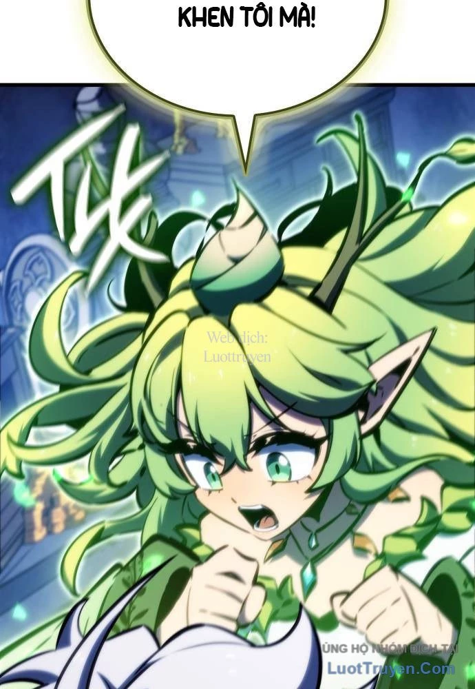 Kẻ Phá Vỡ Chapter 32 - 94