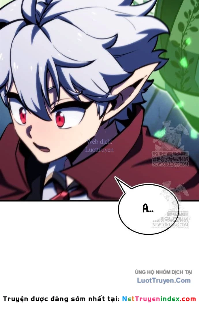 Kẻ Phá Vỡ Chapter 32 - 95