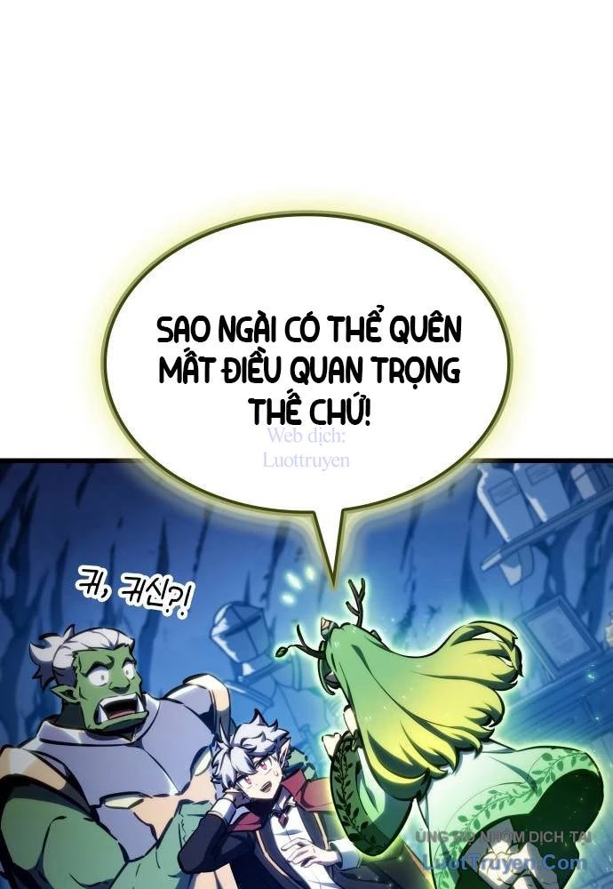 Kẻ Phá Vỡ Chapter 32 - 96