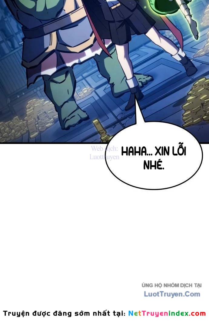 Kẻ Phá Vỡ Chapter 32 - 97