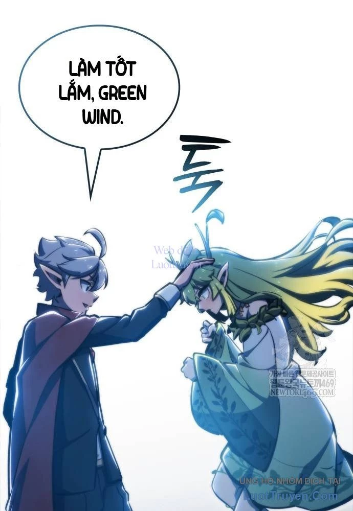 Kẻ Phá Vỡ Chapter 32 - 98