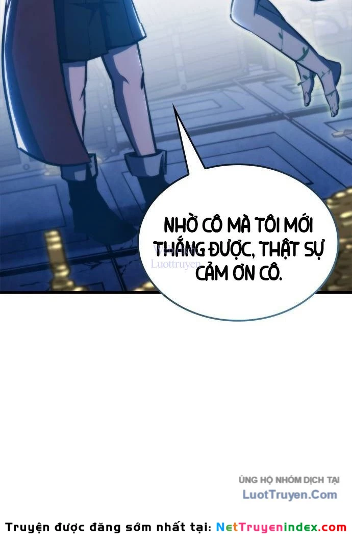 Kẻ Phá Vỡ Chapter 32 - 99