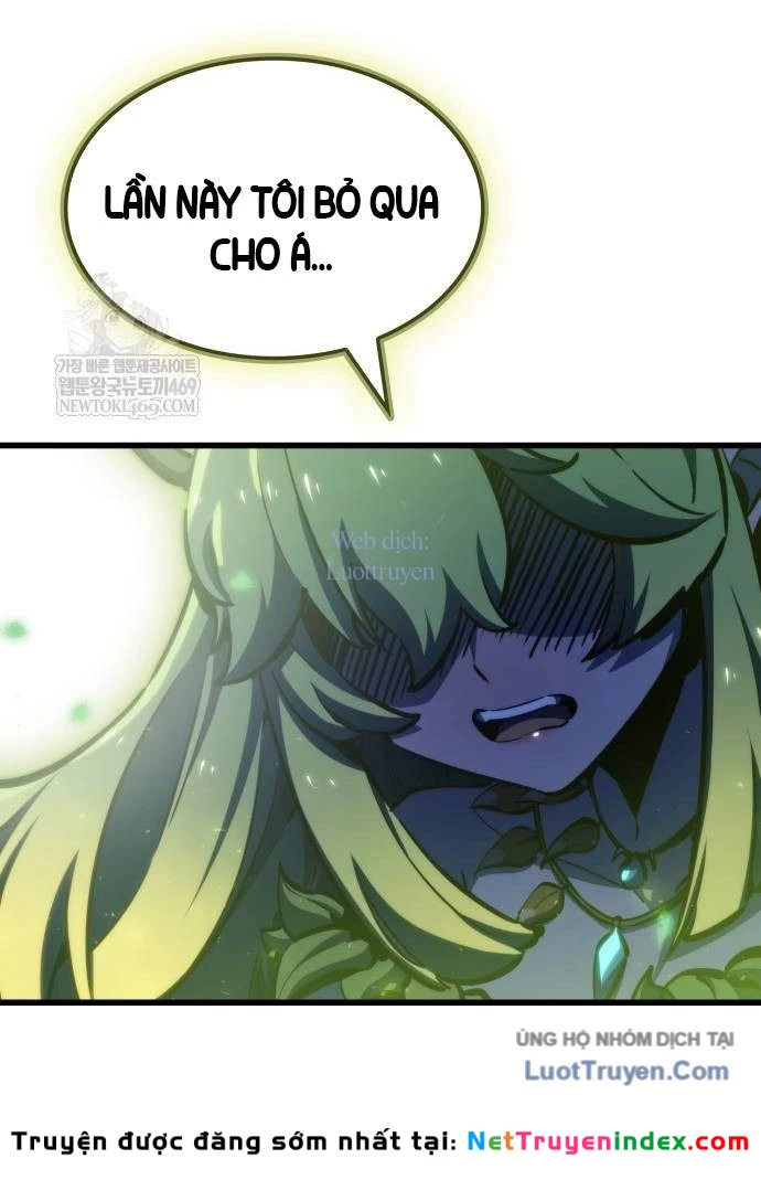 Kẻ Phá Vỡ Chapter 32 - 100