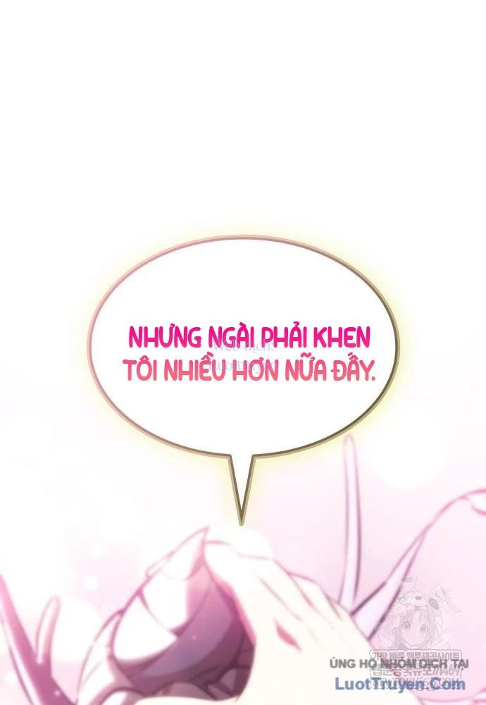 Kẻ Phá Vỡ Chapter 32 - 101