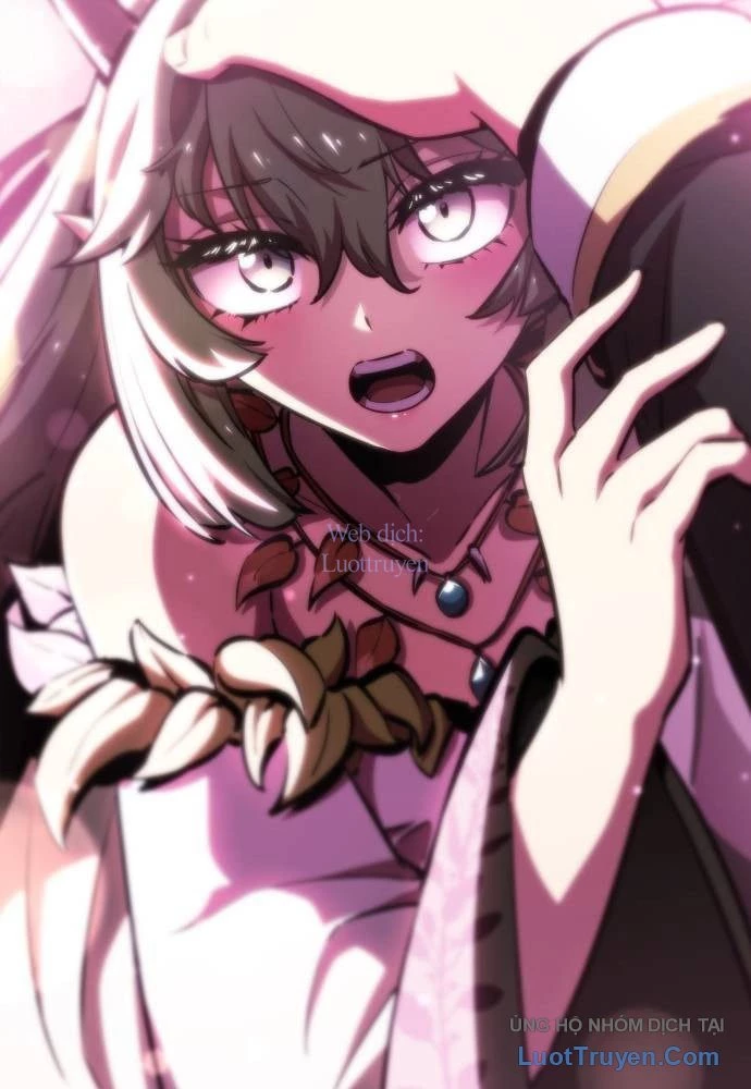 Kẻ Phá Vỡ Chapter 32 - 102