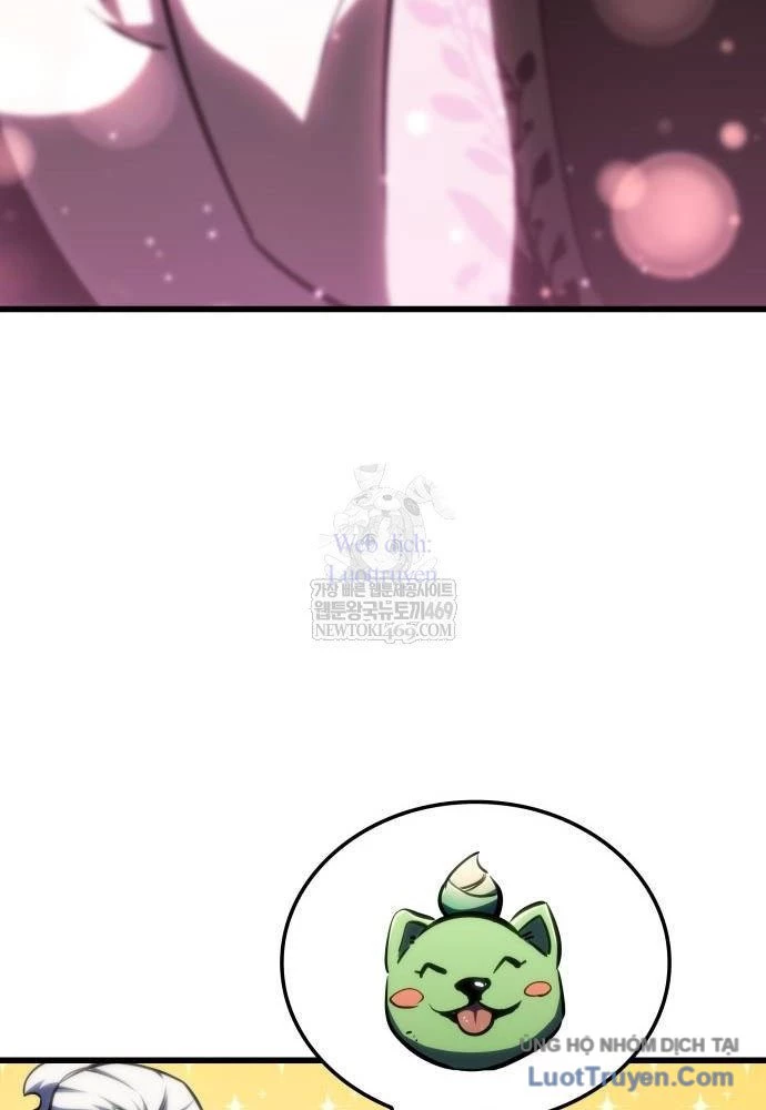 Kẻ Phá Vỡ Chapter 32 - 103