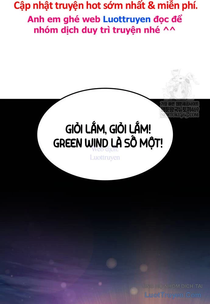 Kẻ Phá Vỡ Chapter 32 - 105