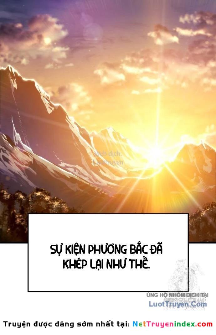 Kẻ Phá Vỡ Chapter 32 - 106