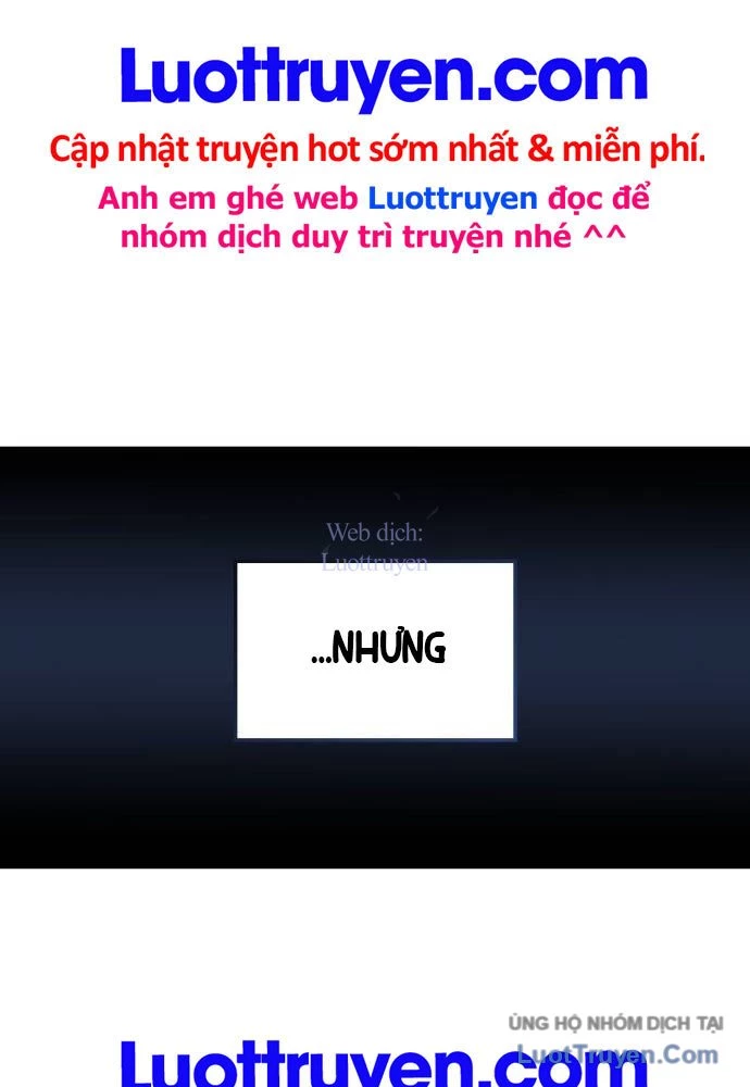 Kẻ Phá Vỡ Chapter 32 - 107