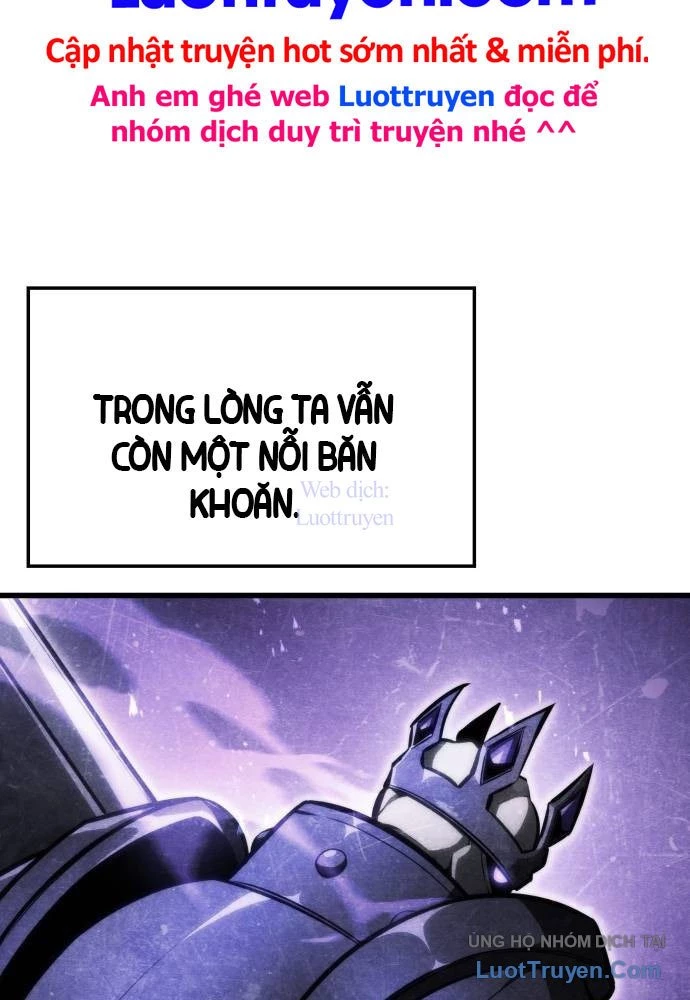 Kẻ Phá Vỡ Chapter 32 - 108