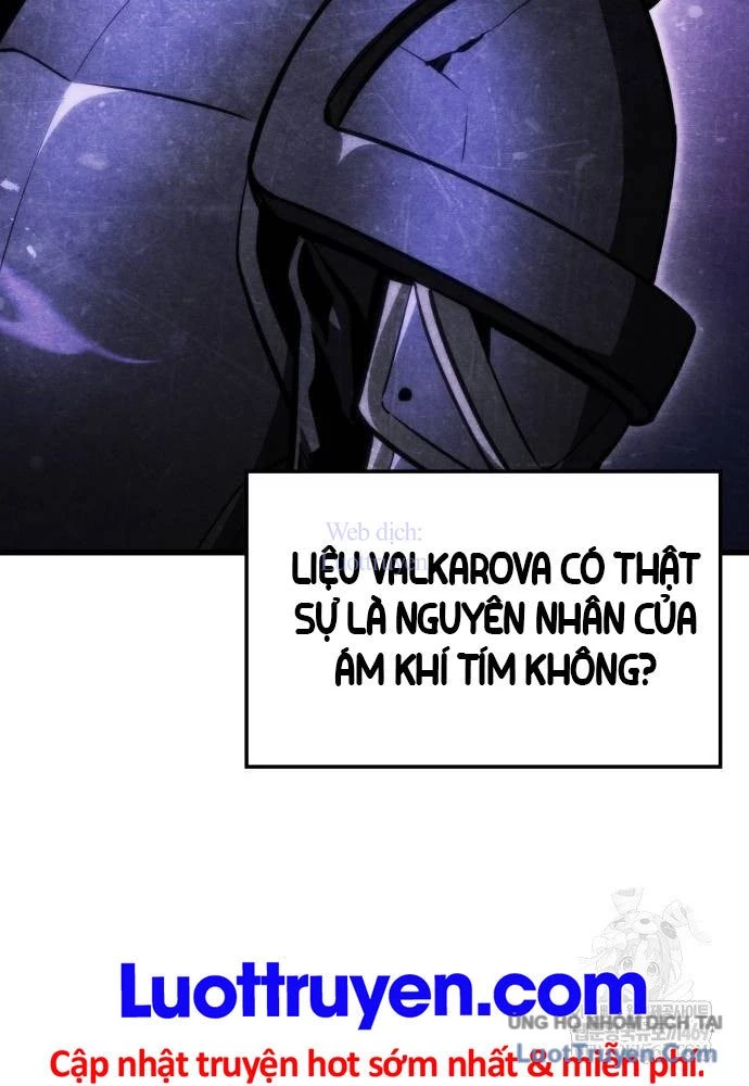 Kẻ Phá Vỡ Chapter 32 - 109