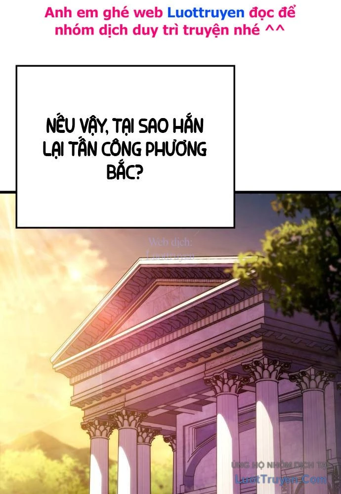 Kẻ Phá Vỡ Chapter 32 - 110