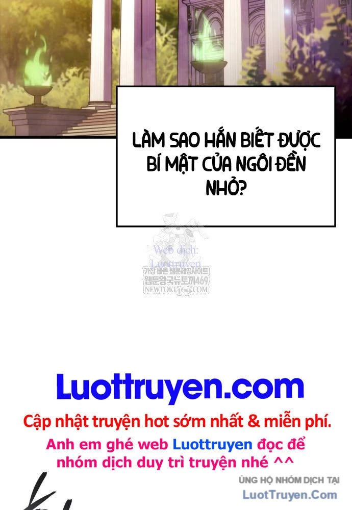 Kẻ Phá Vỡ Chapter 32 - 111