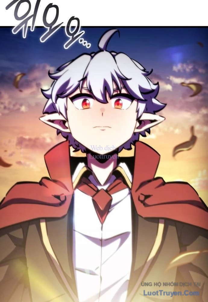 Kẻ Phá Vỡ Chapter 32 - 112