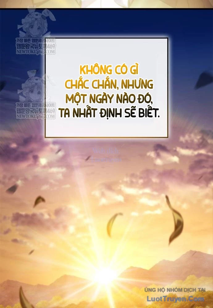 Kẻ Phá Vỡ Chapter 32 - 113