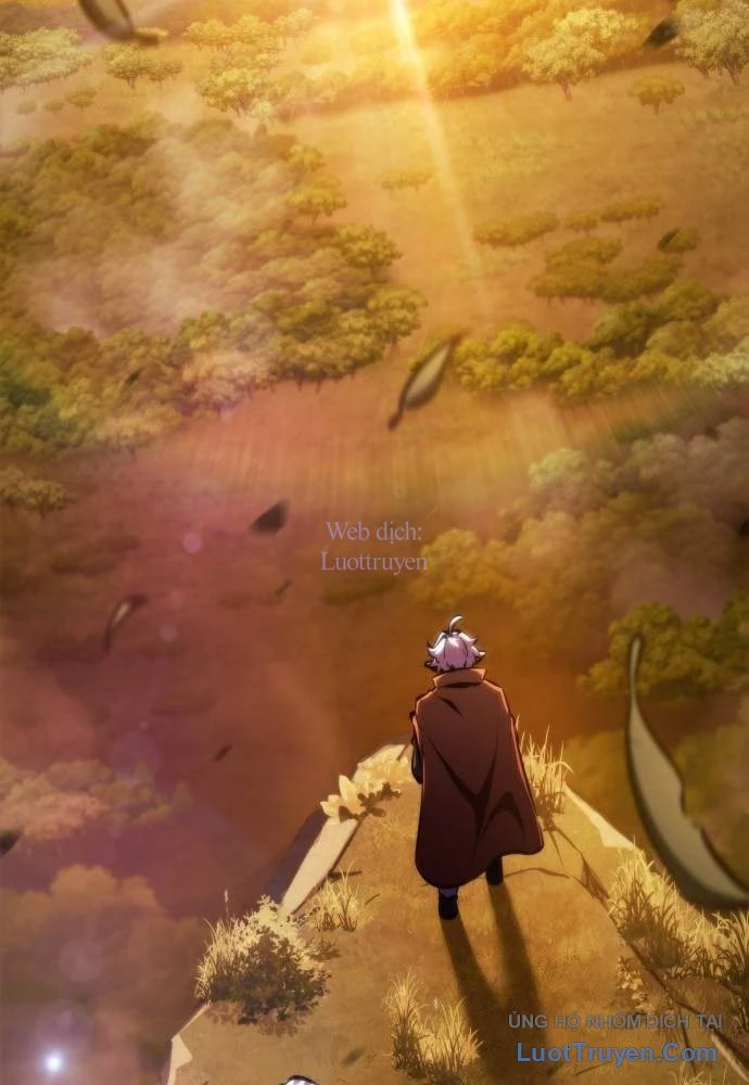 Kẻ Phá Vỡ Chapter 32 - 114