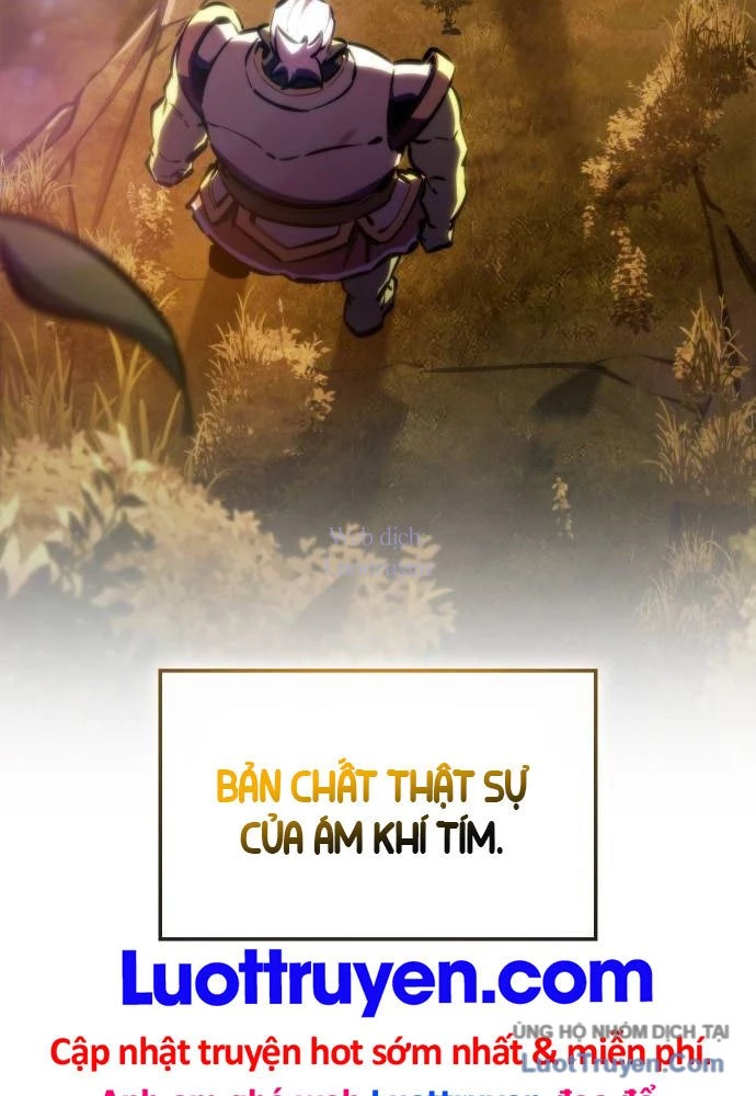 Kẻ Phá Vỡ Chapter 32 - 115