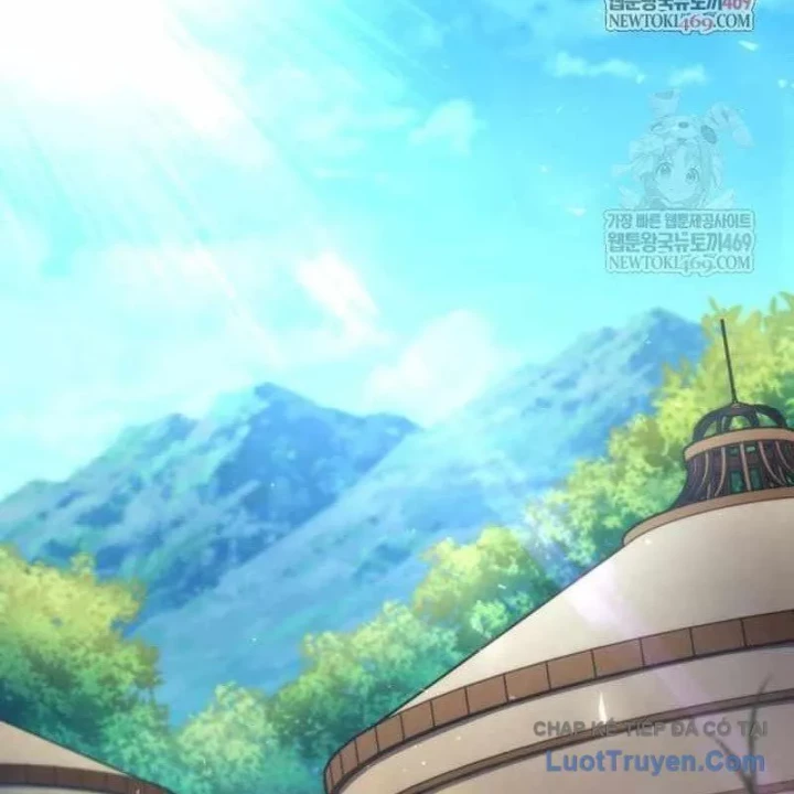 Kẻ Phá Vỡ Chapter 33 - 2