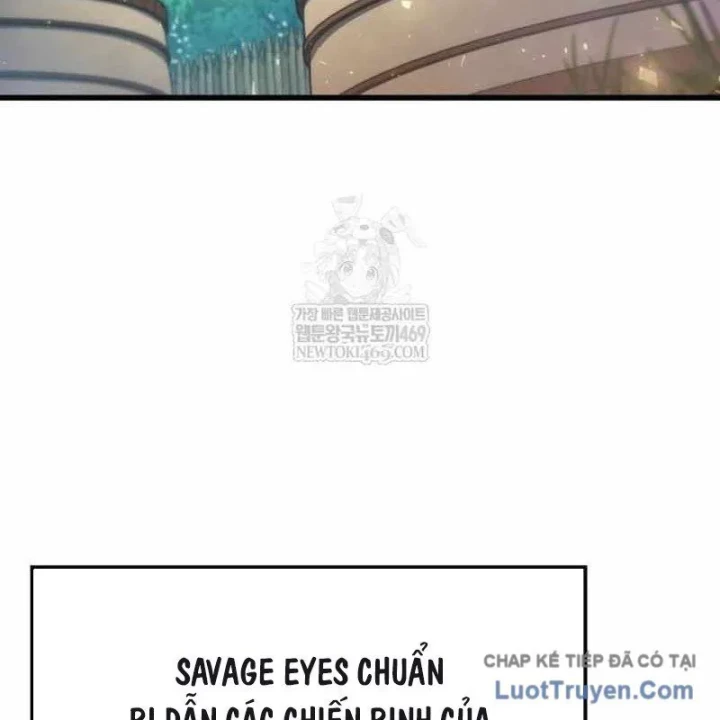 Kẻ Phá Vỡ Chapter 33 - 3