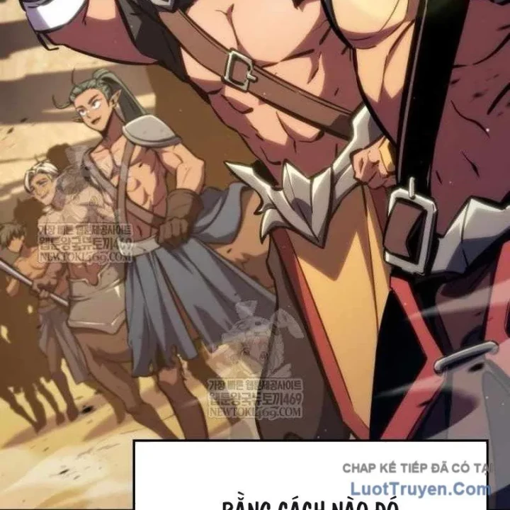 Kẻ Phá Vỡ Chapter 33 - 5