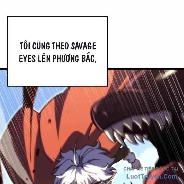 Kẻ Phá Vỡ Chapter 33 - 7